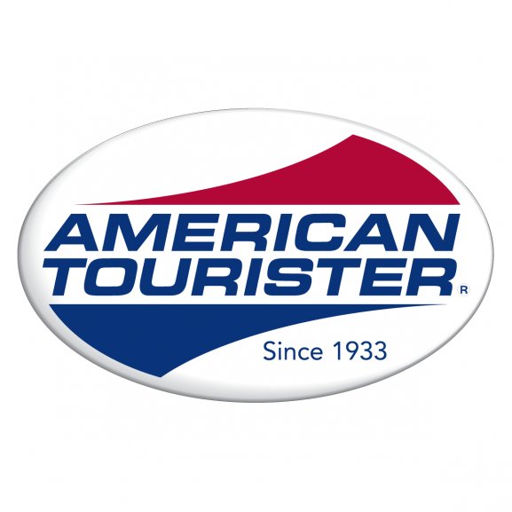 Bagaglio a Mano AMERICAN TOURISTER