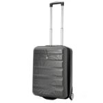 aerolite-abs321-trolley-a-mano-1