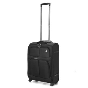 aerolite-aero9619-trolley-bagaglio-a-mano-1