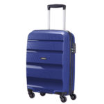 american-tourister-bon-air-spinner-55-cm-trolley-da-cabina-1