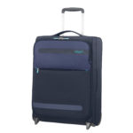 american-tourister-herolite-super-light-upright-valigie-bagaglio-a-mano-1