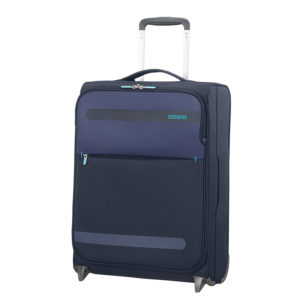 american-tourister-herolite-super-light-upright-valigie-bagaglio-a-mano-1