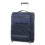 American Tourister Herolite Super Light Upright