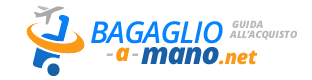 bagaglioamano-logo