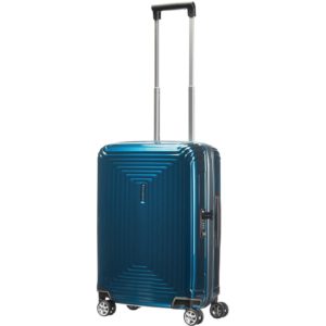 samsonite-neopulse-spinner-65752-1541-trolley-rigido-bagaglio-a-mano-1