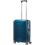 Samsonite Neopulse Spinner 65752-1541