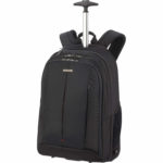 samsonite-guardit-2-backpack-17-bagaglio-a-mano-zaino-1