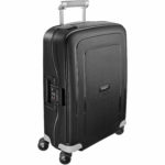 samsonite-s-cure-spinner-s-valigia-per-aereo-1